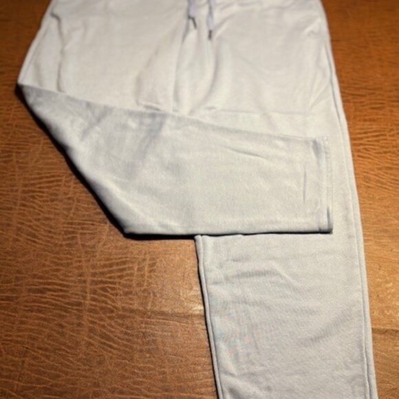 HEAD Womans Sweat Pants / Joggers Size XXL Blue - Picture 4 of 7